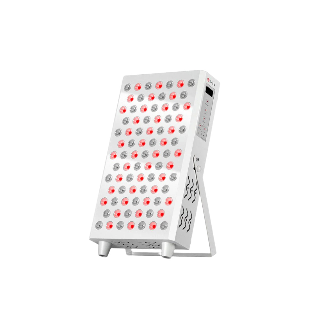 Kala Recovery Red Light Pro Panel