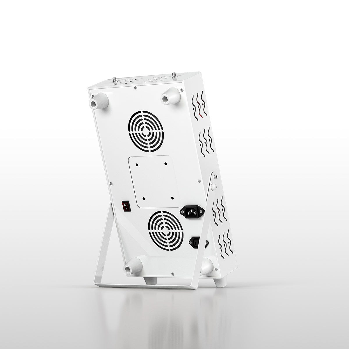 Kala Recovery Red Light Pro Panel