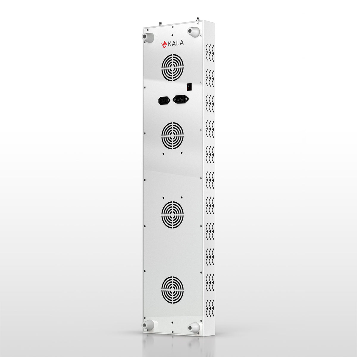 Kala Recovery Red Light Elite Panel