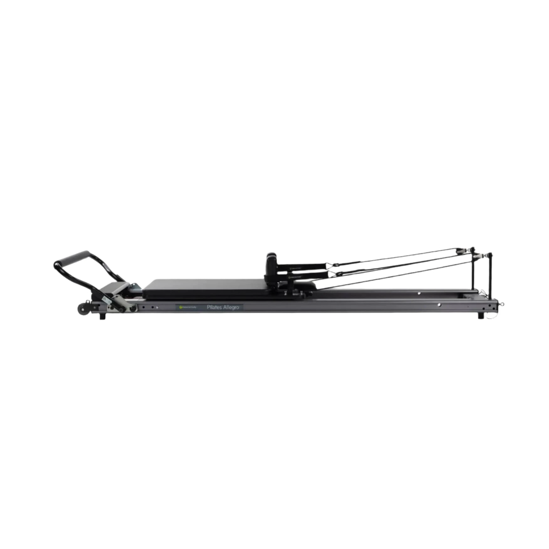 Balanced Body Allegro Reformer