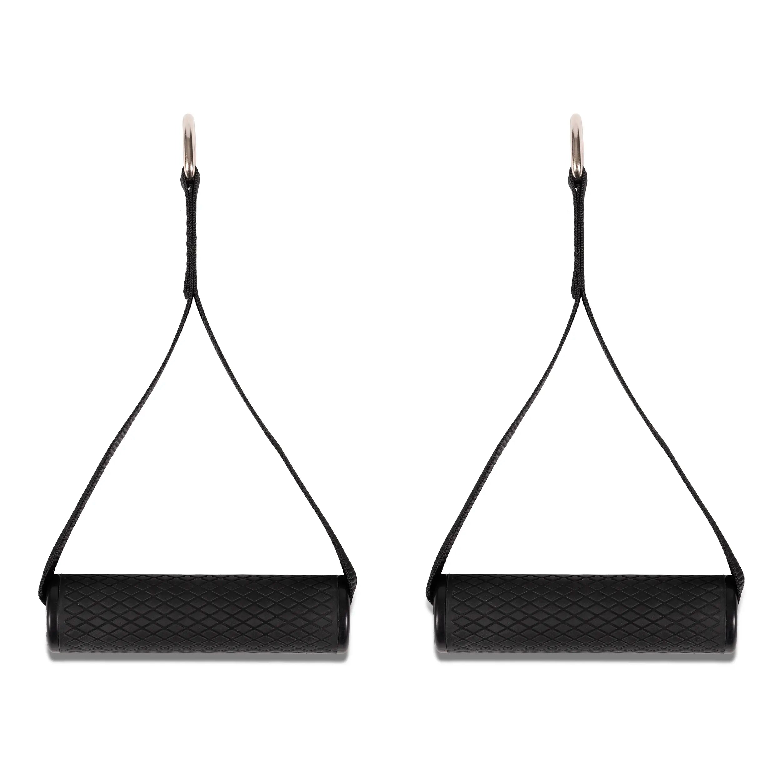 Orion Cable Handle Attachment (Pair) – Northern Fitness