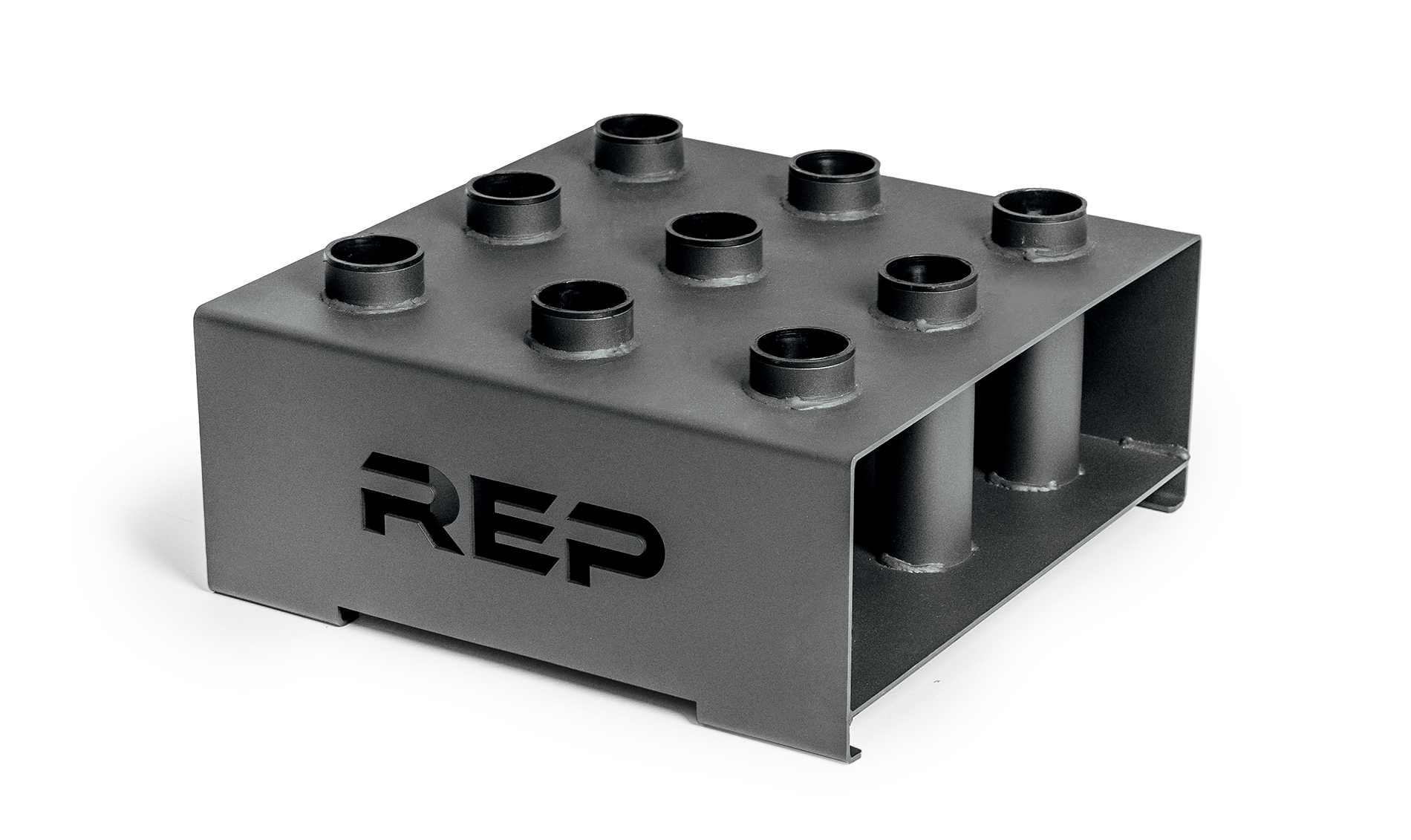 Orion Storage 9-Bar Storage