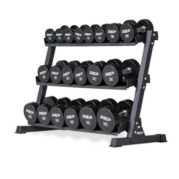 acf.DBS-550-Main_grande.png?v=