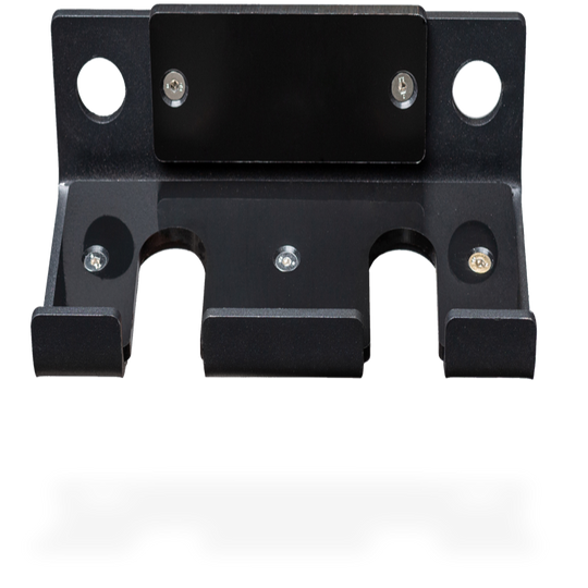 REP Rack Builder Attachments