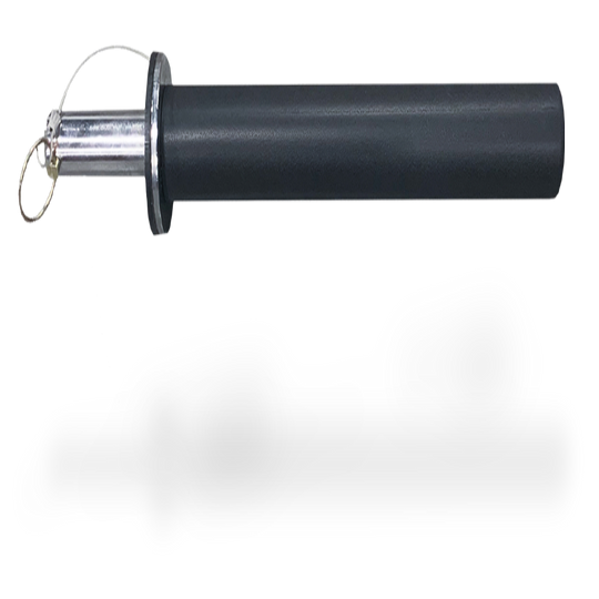 REP Rack Builder Attachments