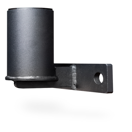 REP Rack Builder Attachments