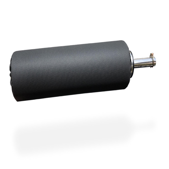 REP Rack Builder Attachments