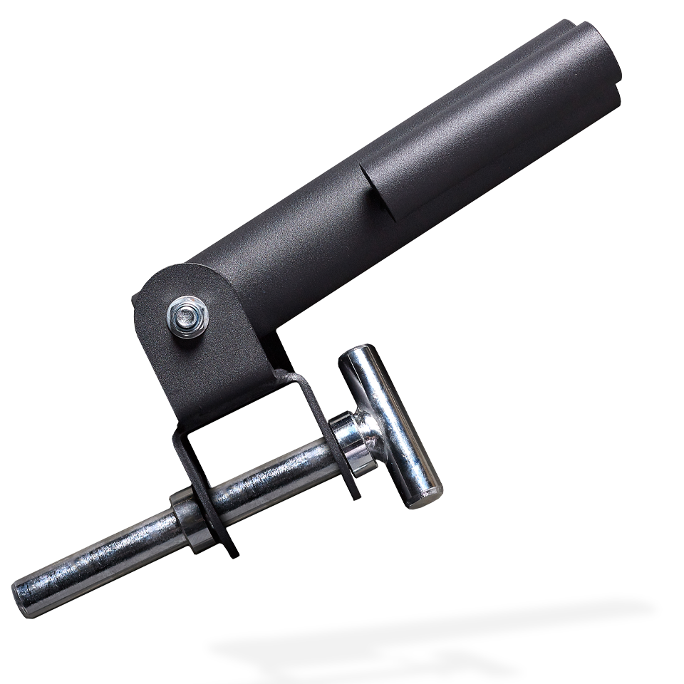 REP Fitness Landmine Rack Builder Attachments