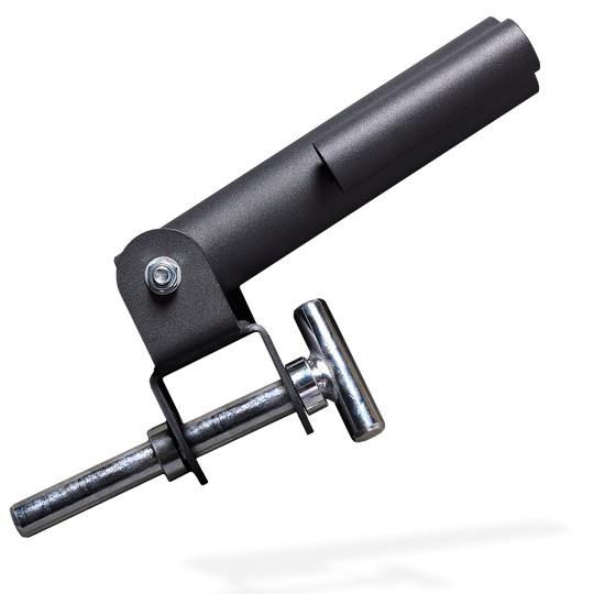 REP Fitness Landmine Rack Builder Attachments