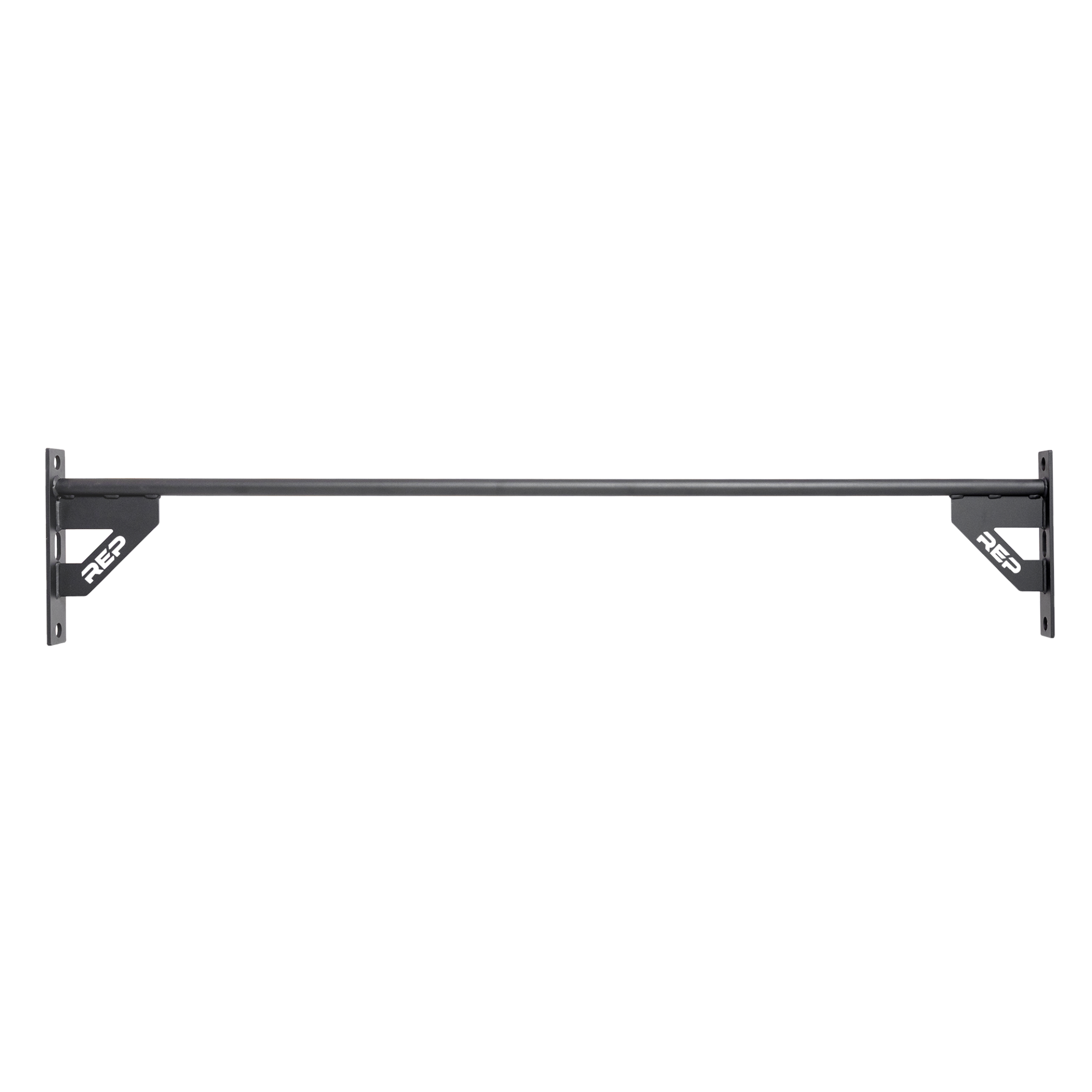 REP Fitness Rack Attachments Rig Pull-Up Connector