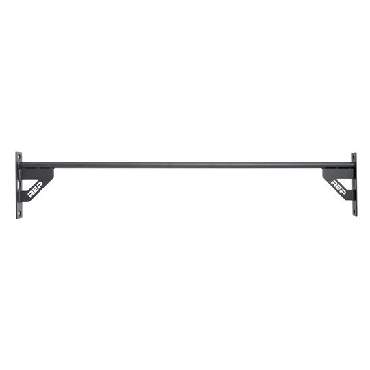 REP Fitness Rack Attachments Rig Pull-Up Connector