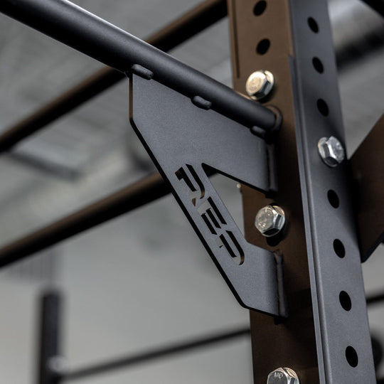 REP Fitness Rack Attachments Rig Pull-Up Connector