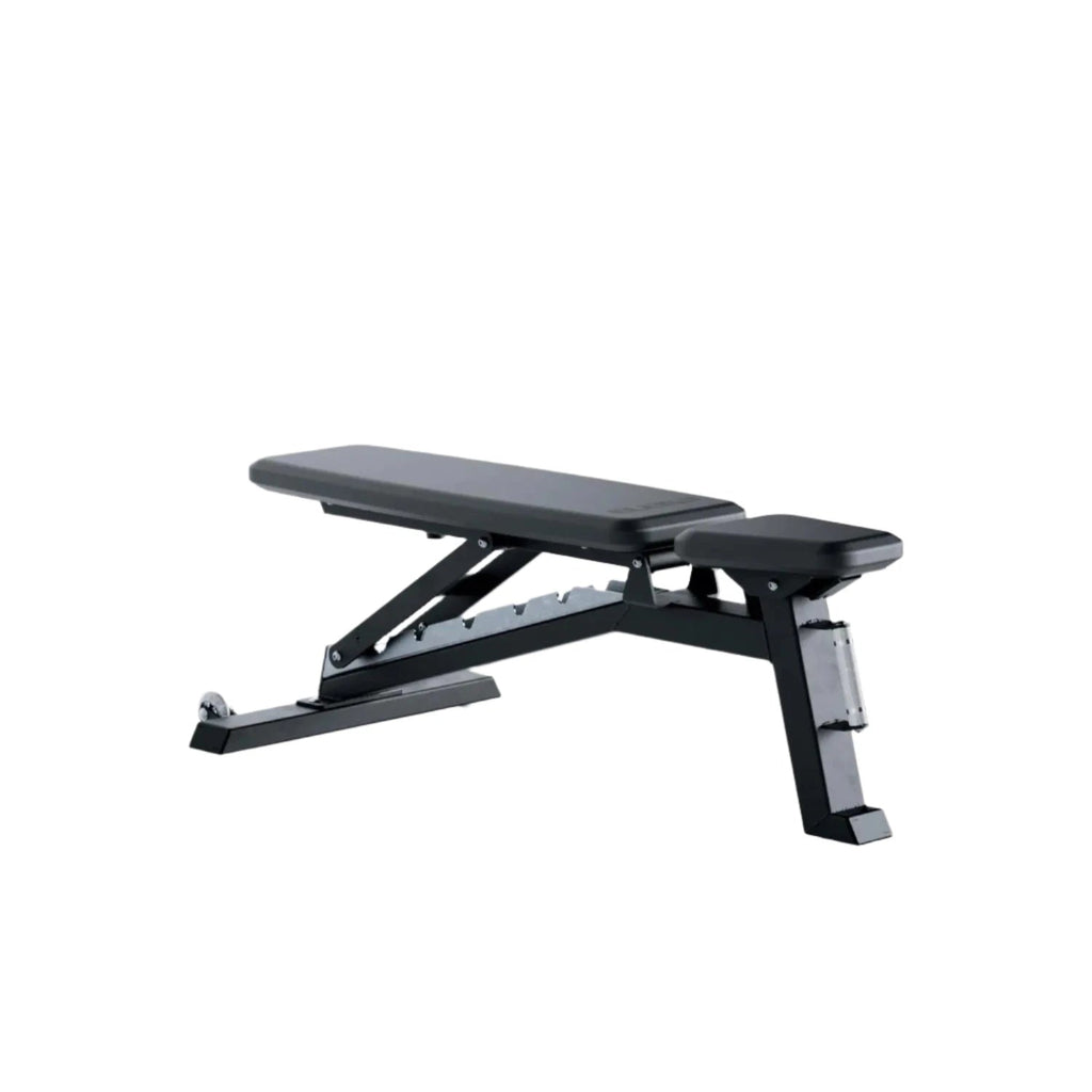 ELEIKO フラットベンチ Eleiko Adjustable Bench – Northern Fitness