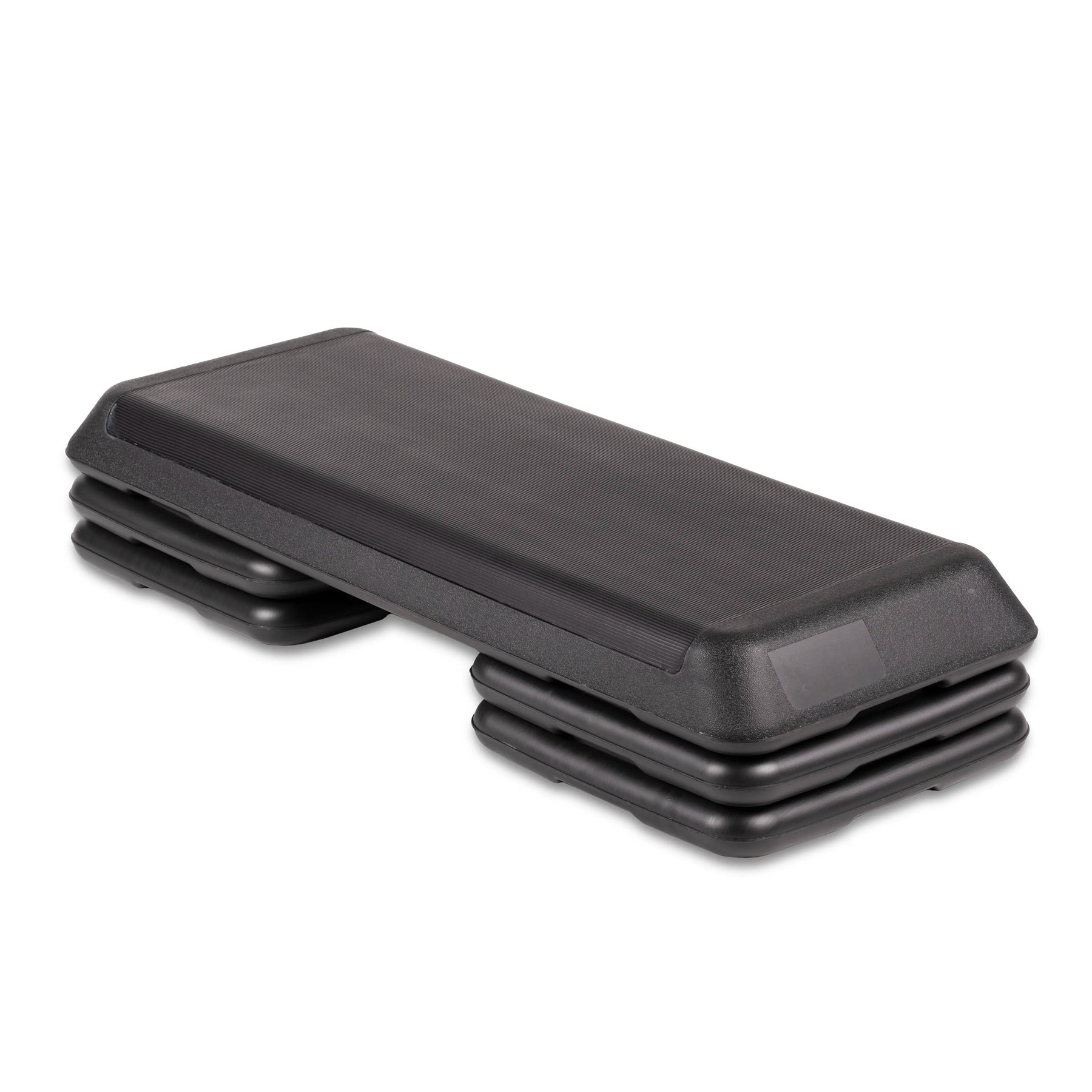 Aerobic risers hotsell