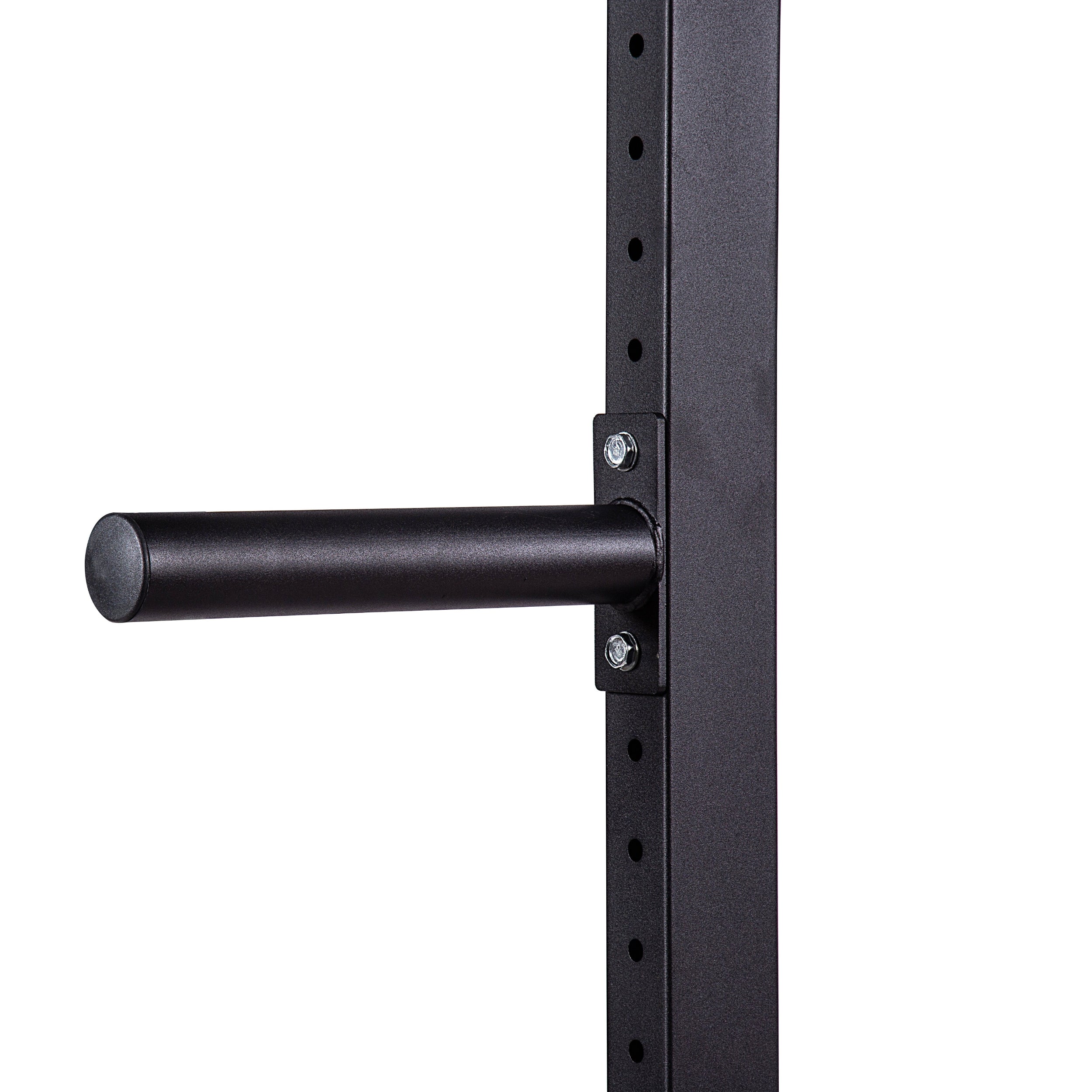 Hrk♡ Orion Zenith Half Rack | Northern Fitness
