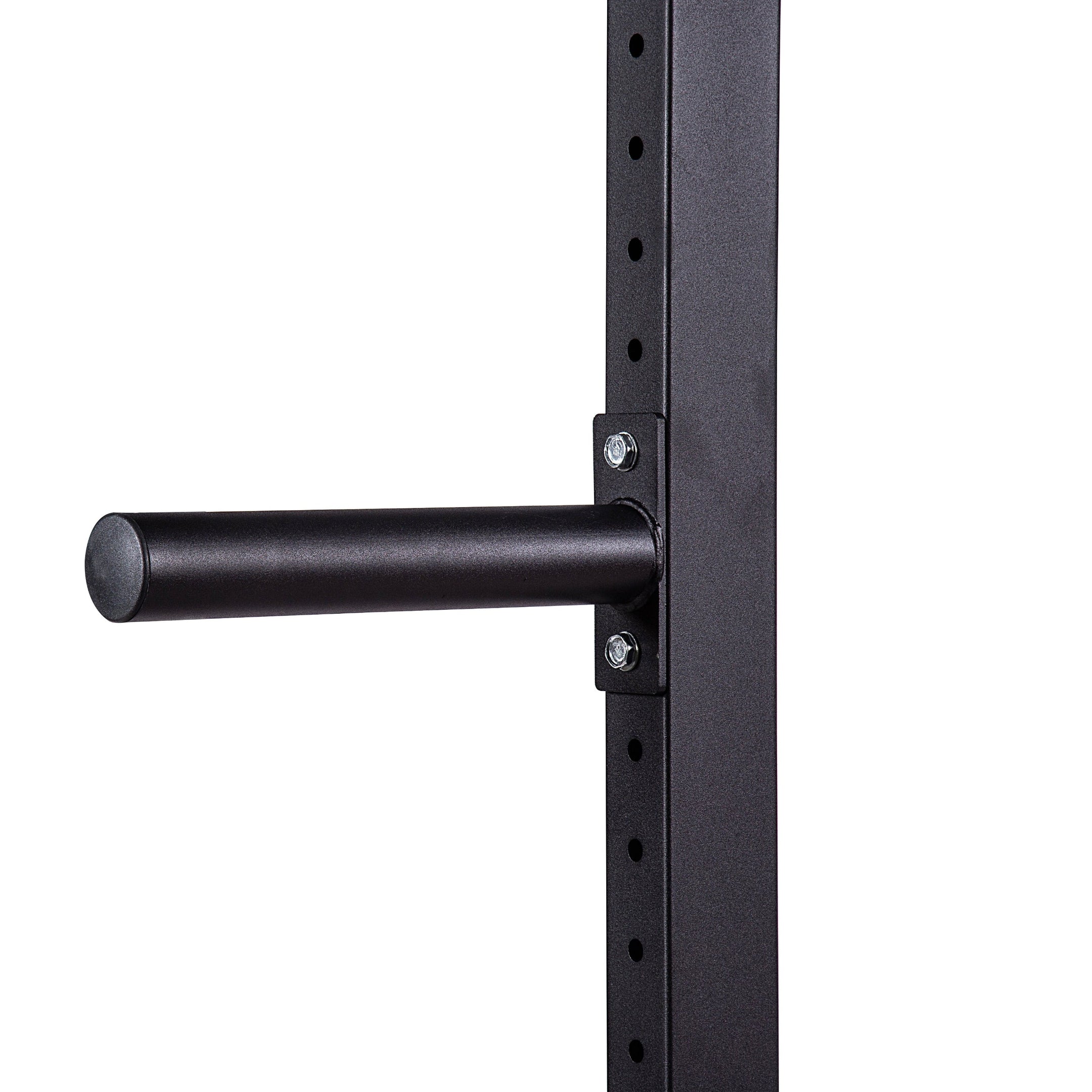 Orion Zenith Half Rack | Northern Fitness