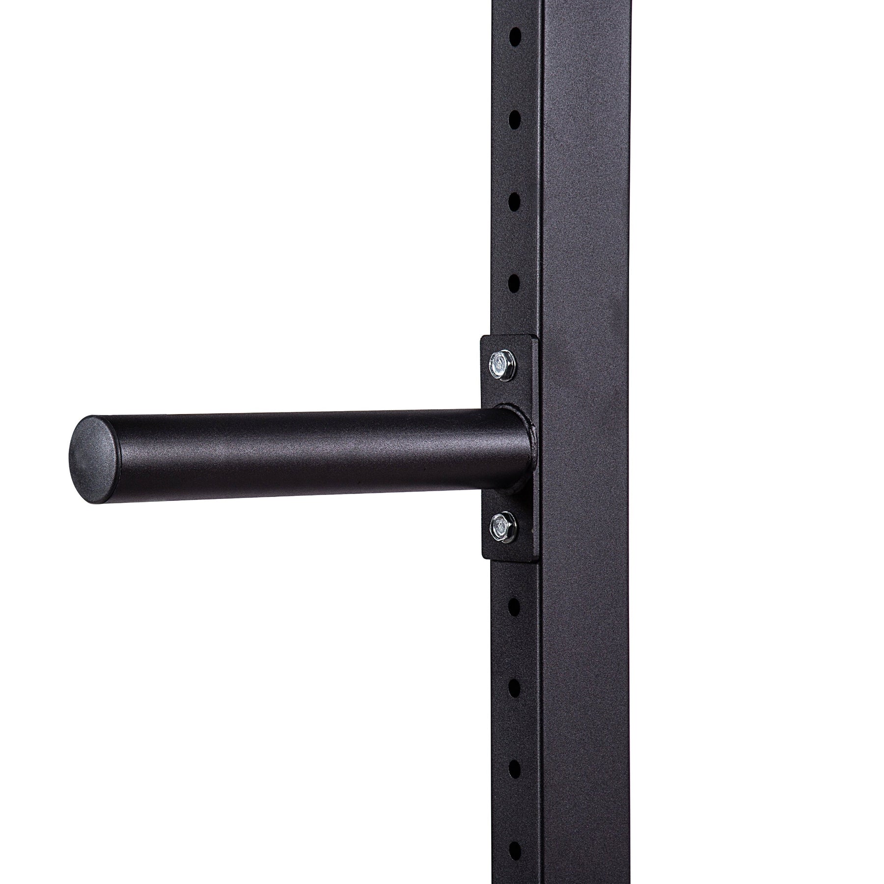 Half Mirror Rack Orion Zenith Half Rack | Northern Fitness