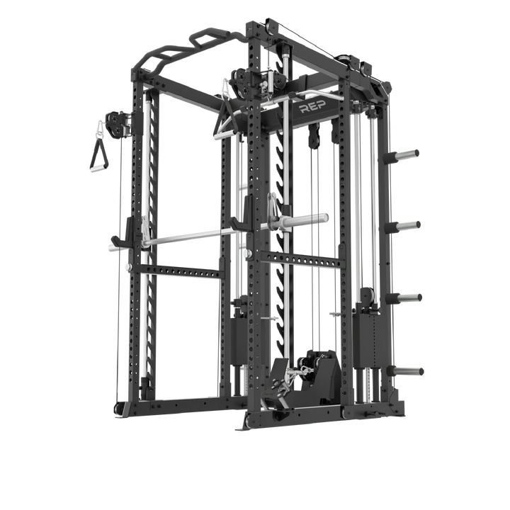 REP Fitness Canada | Quality Strength & Fitness Equipment – Northern ...
