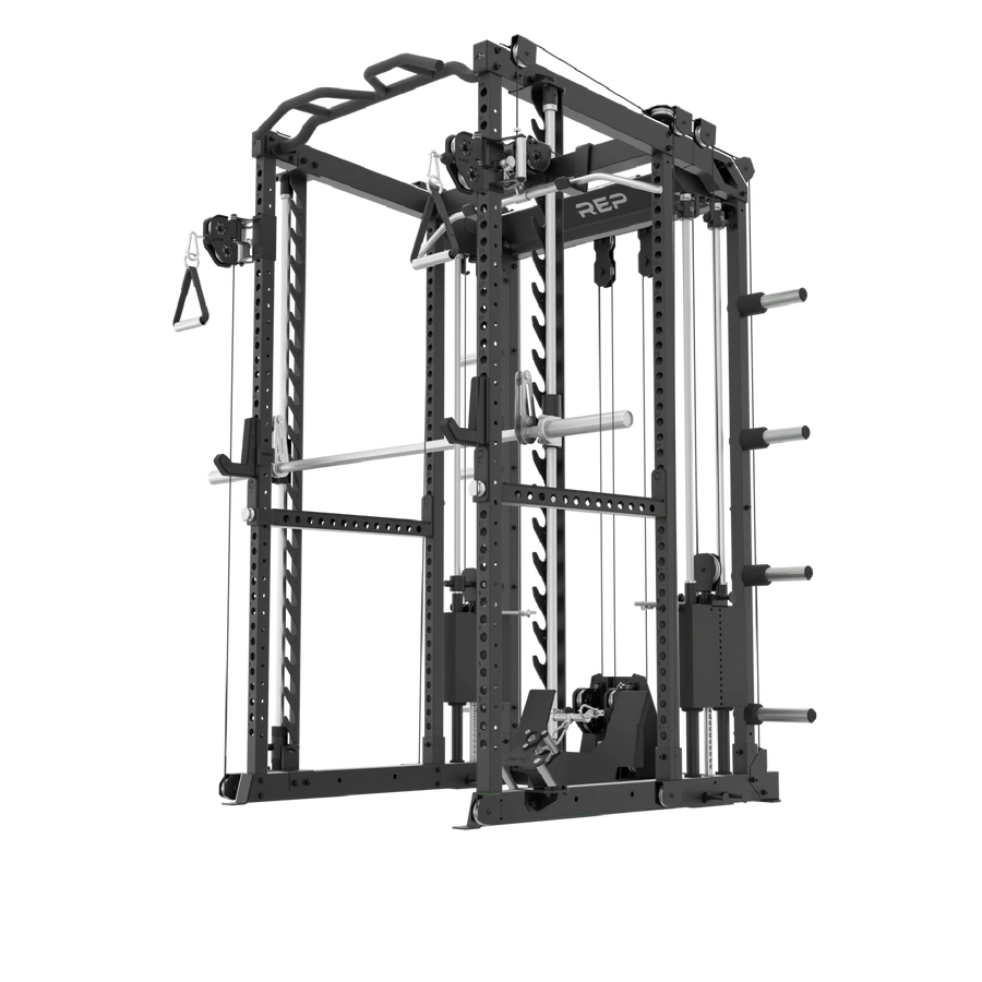 REP Fitness Canada | Quality Strength & Fitness Equipment – Northern ...