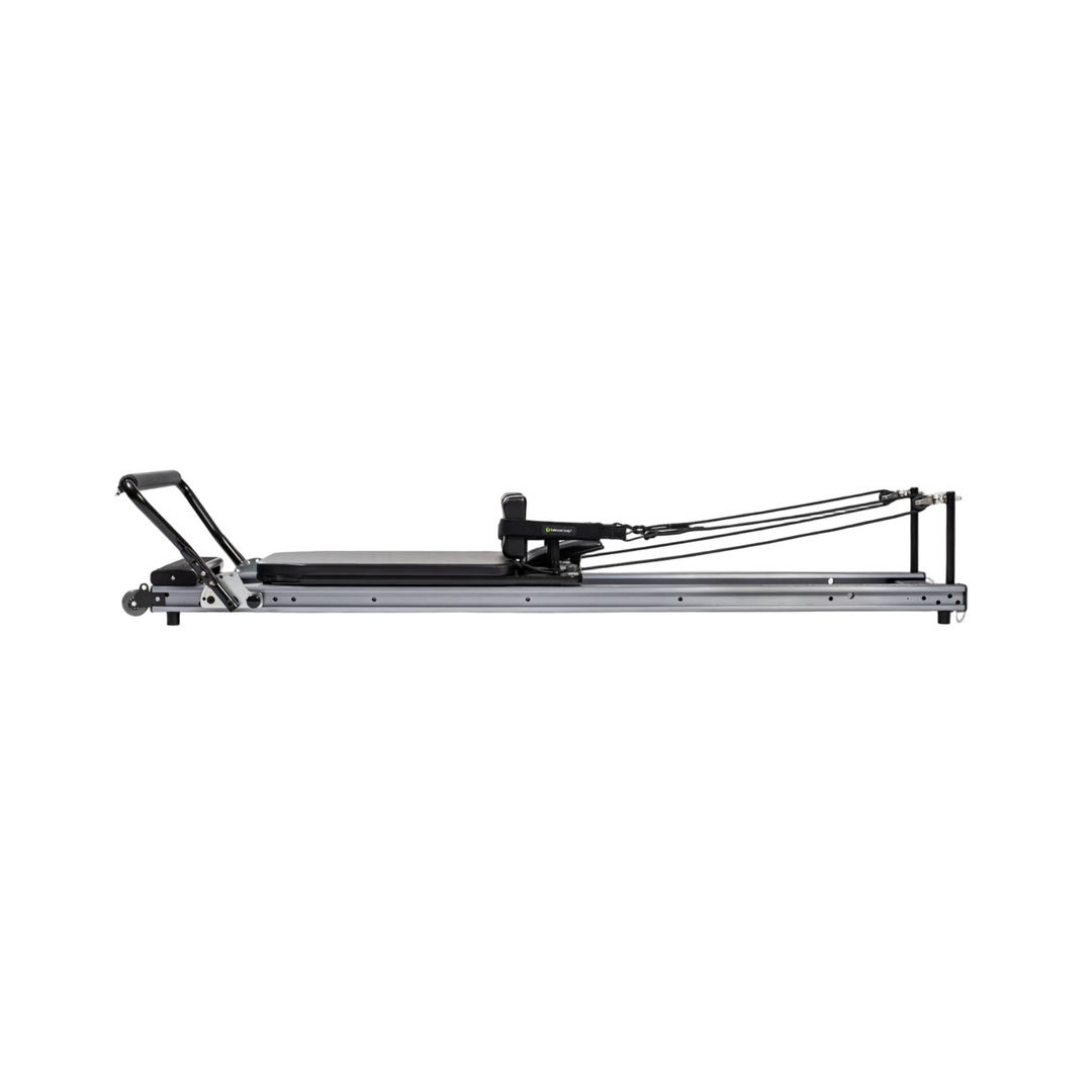 Balanced Body Reformers Allegro Nextgen Reformer