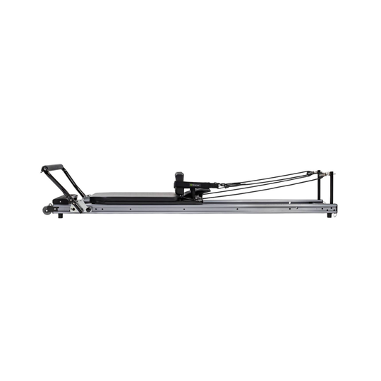 Balanced Body Reformers Allegro Nextgen Reformer