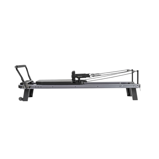 Balanced Body Reformers Allegro Nextgen Reformer