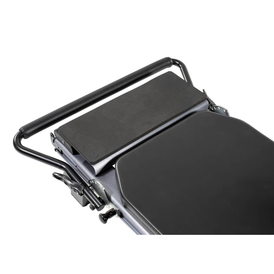 Balanced Body Yoga & Pilates Allegro Nextgen Standing Platform Extender