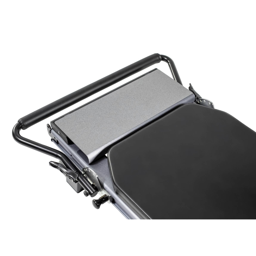 Balanced Body Yoga & Pilates Allegro Nextgen Standing Platform Extender