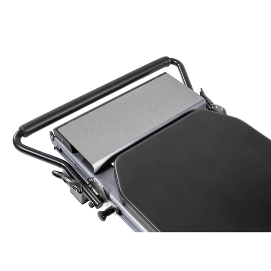 Balanced Body Yoga & Pilates Allegro Nextgen Standing Platform Extender