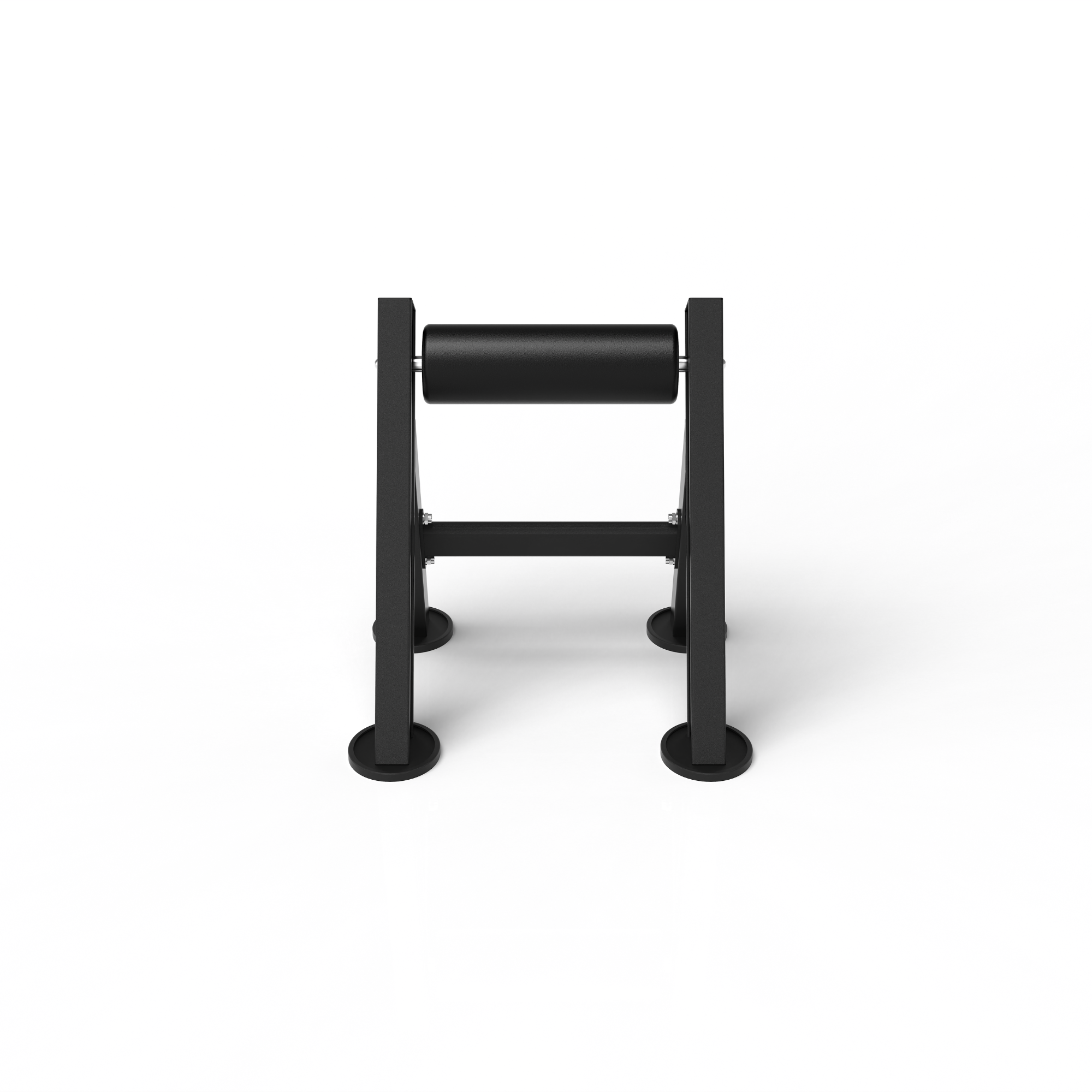 Orion Squat Racks Bulgarian Split Squat Stand