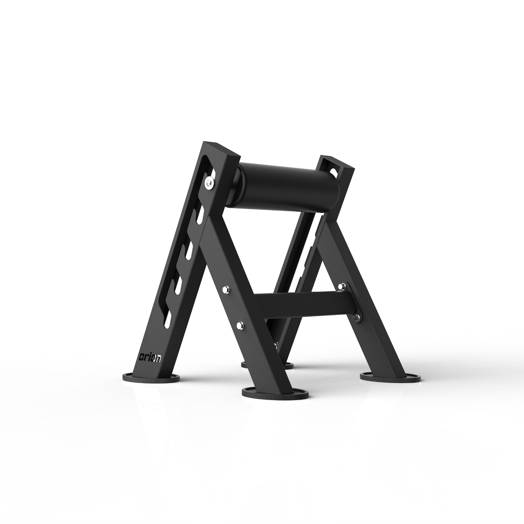 Orion Squat Racks Bulgarian Split Squat Stand