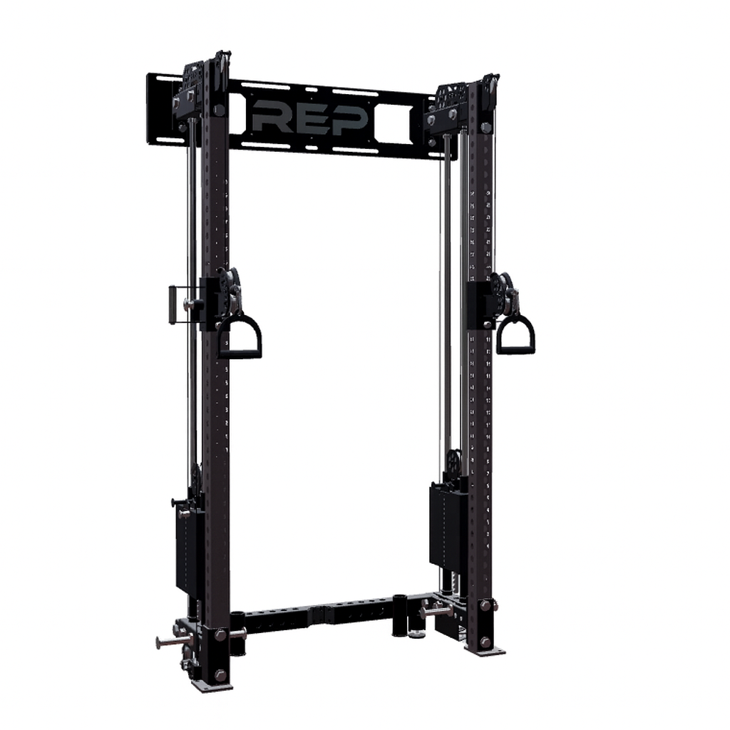 Rep Fit REP Fitness Canada | Quality Strength & Fitness Equipment – Northern ...