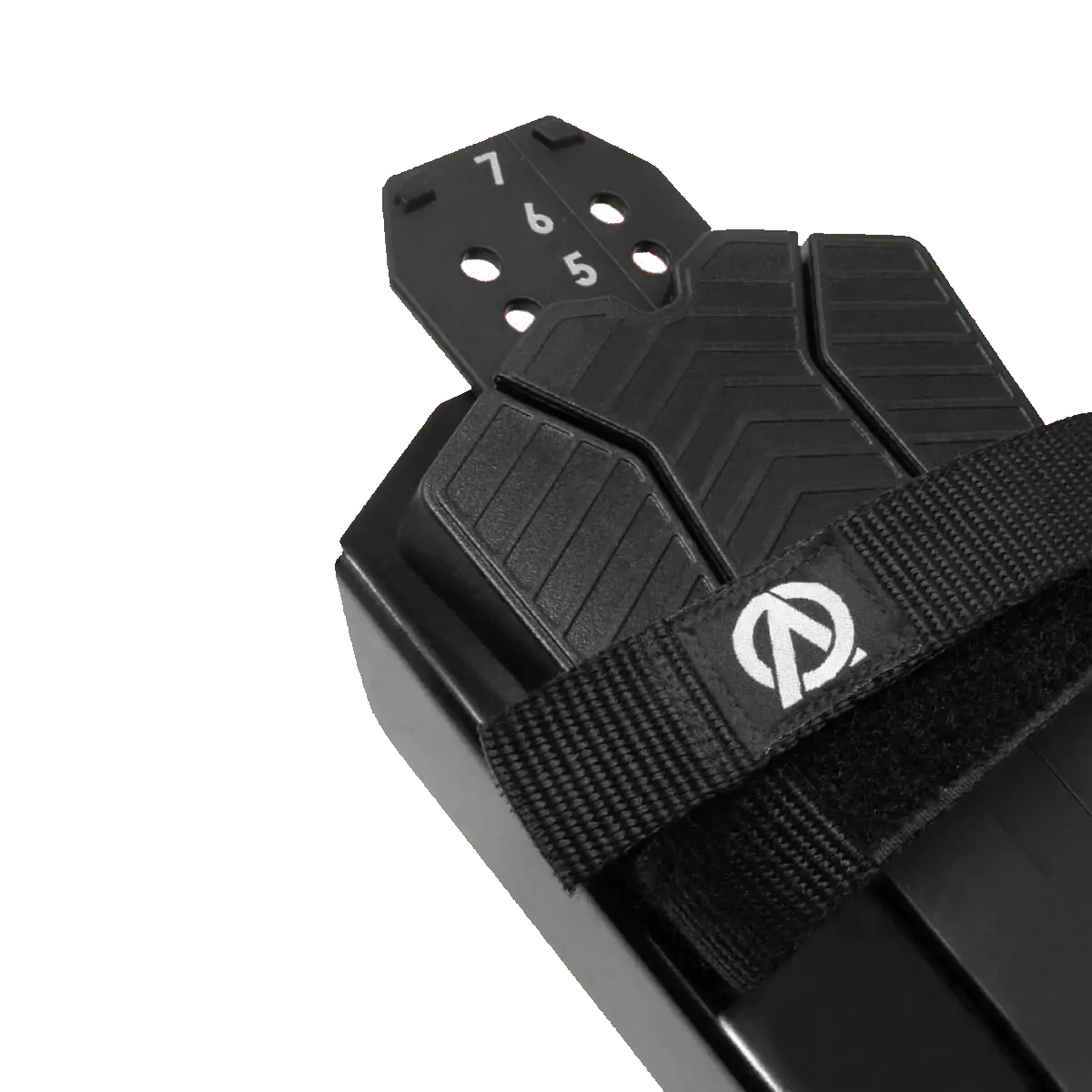 Aviron Rowing Machines StrongGo Rower