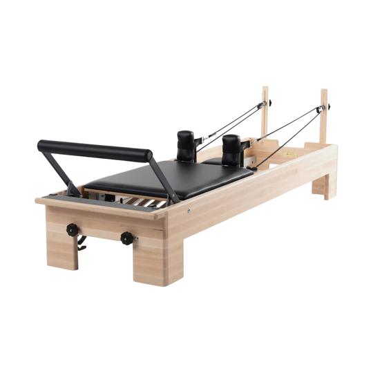 Balanced Body Reformers Studio Reformer