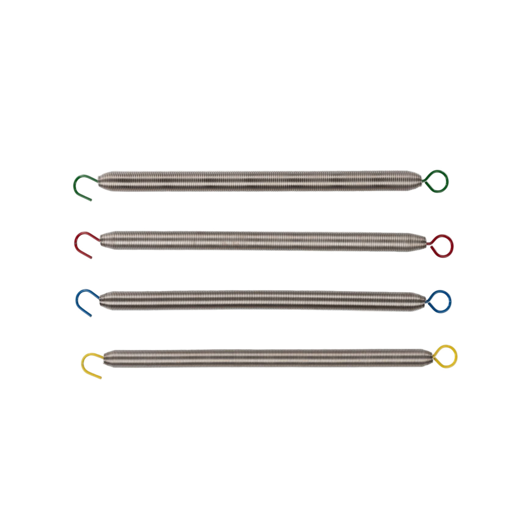 Balanced Body Reformers Reformer Springs