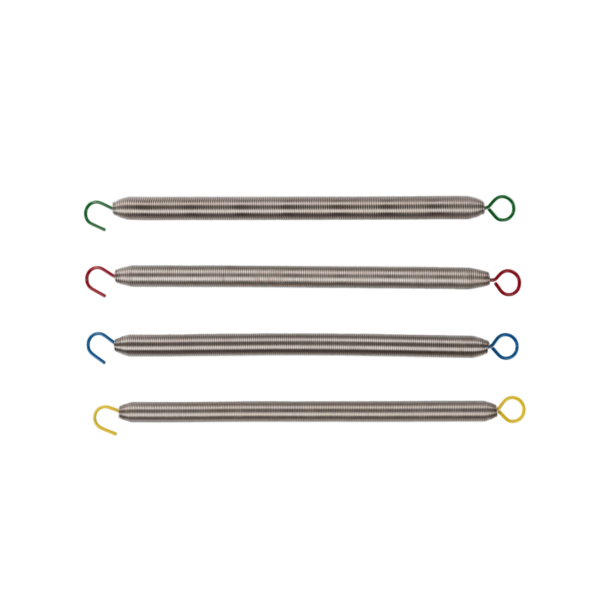 Balanced Body Reformers Reformer Springs