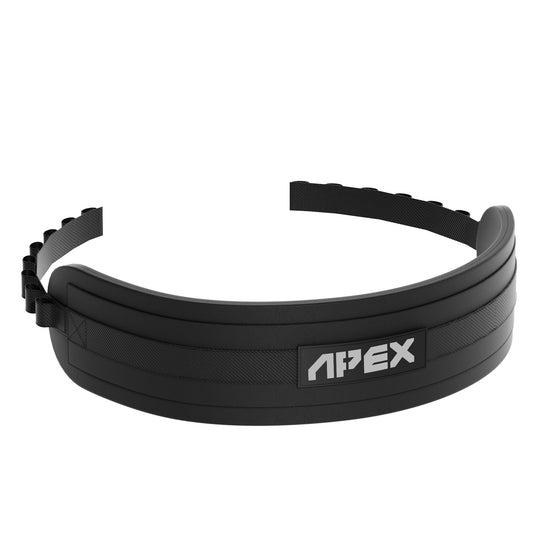 The Tib Bar Guy Bench Attachments Apex Squat Belt Apex Bench Attachments