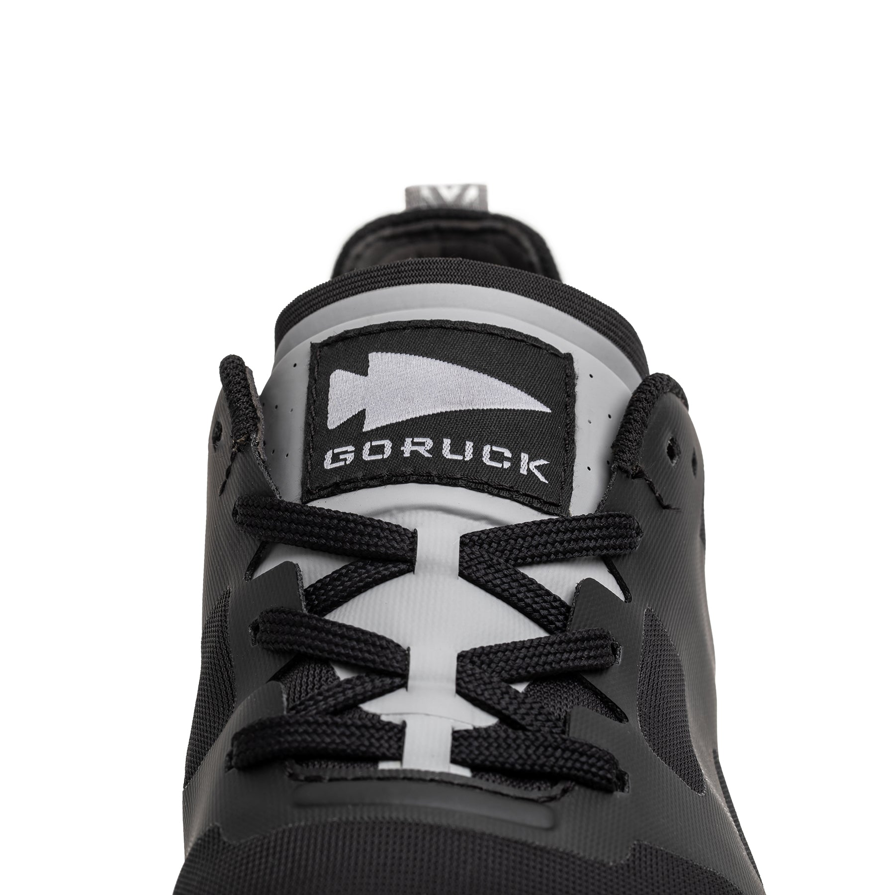 GORUCK Shoes Rough Runner Rucking Shoes