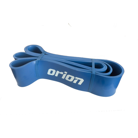 Orion Workout Bands X-Large Resistance Bands