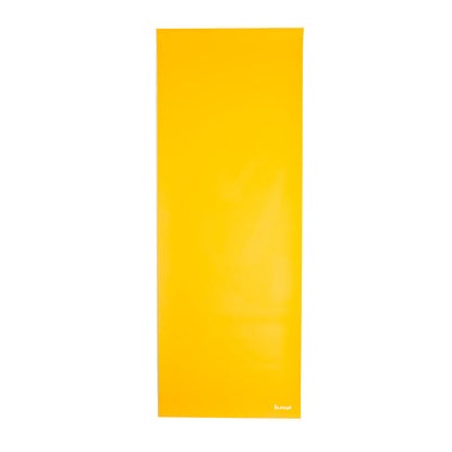 B Yoga Yoga & Pilates Mats B Mat Everyday 4MM