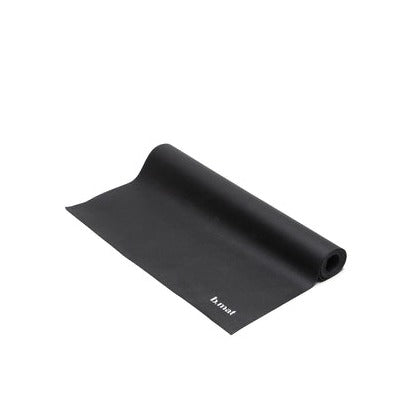 B Yoga Yoga & Pilates Mats Black B Mat Traveller 2 mm