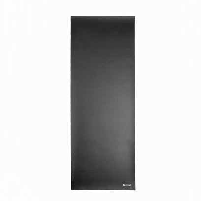B Yoga Yoga & Pilates Mats B Mat Traveller 2 mm