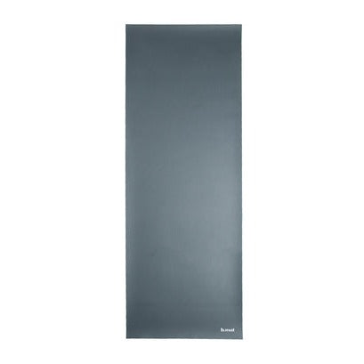 B Yoga Yoga & Pilates Mats B Mat Everyday 4MM