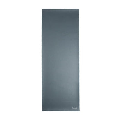 B Yoga Yoga & Pilates Mats B Mat Traveller 2 mm