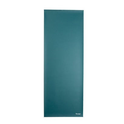 B Yoga Yoga & Pilates Mats B Mat Traveller 2 mm