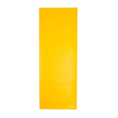 B Yoga Yoga & Pilates Mats B Mat Traveller 2 mm