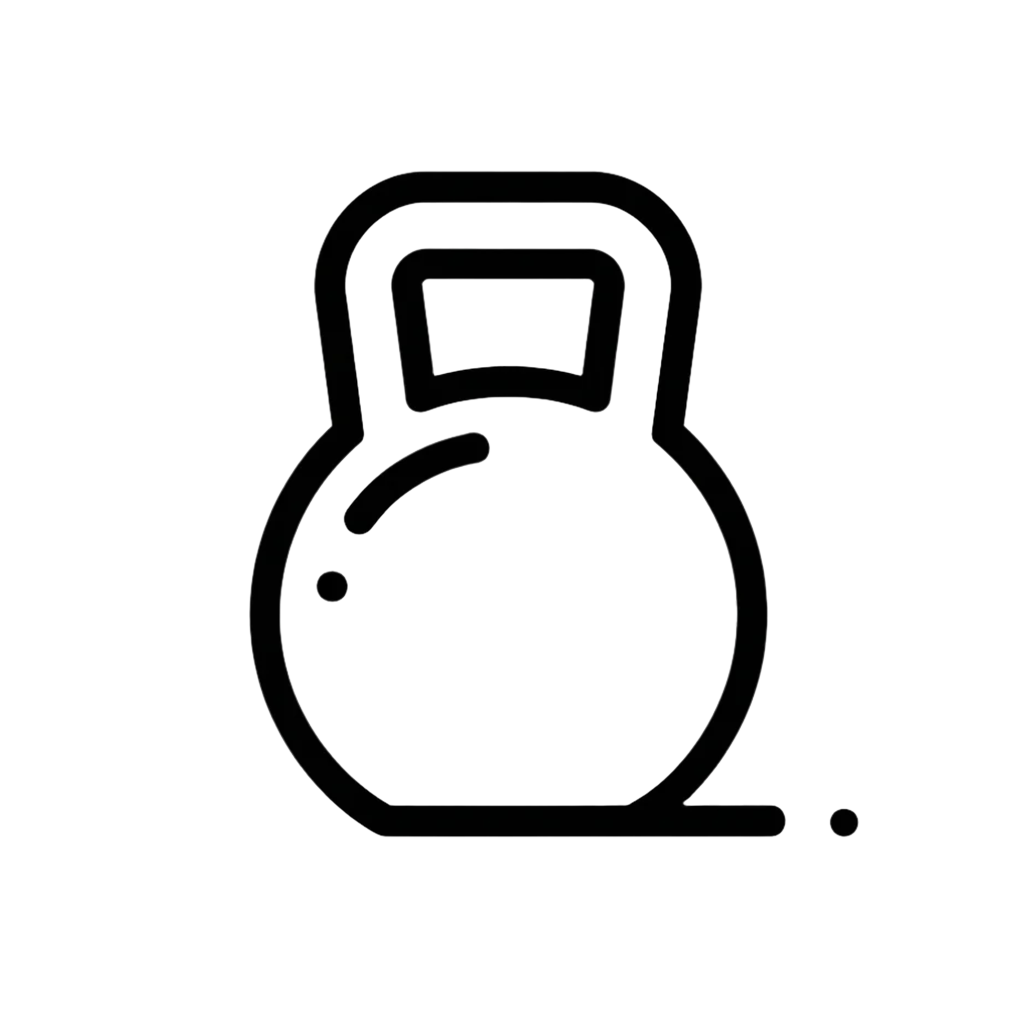 Aviron – Northern Fitness