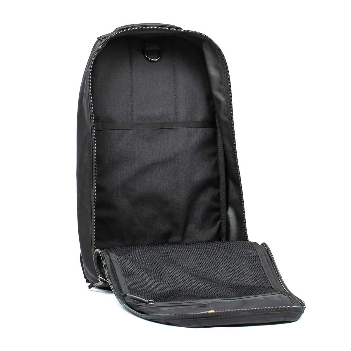 GORUCK THE BULLET 15L【Sternumストラップ付き】 GORUCK - Sternum Strap 2.0 | Rogue Fitness Canada