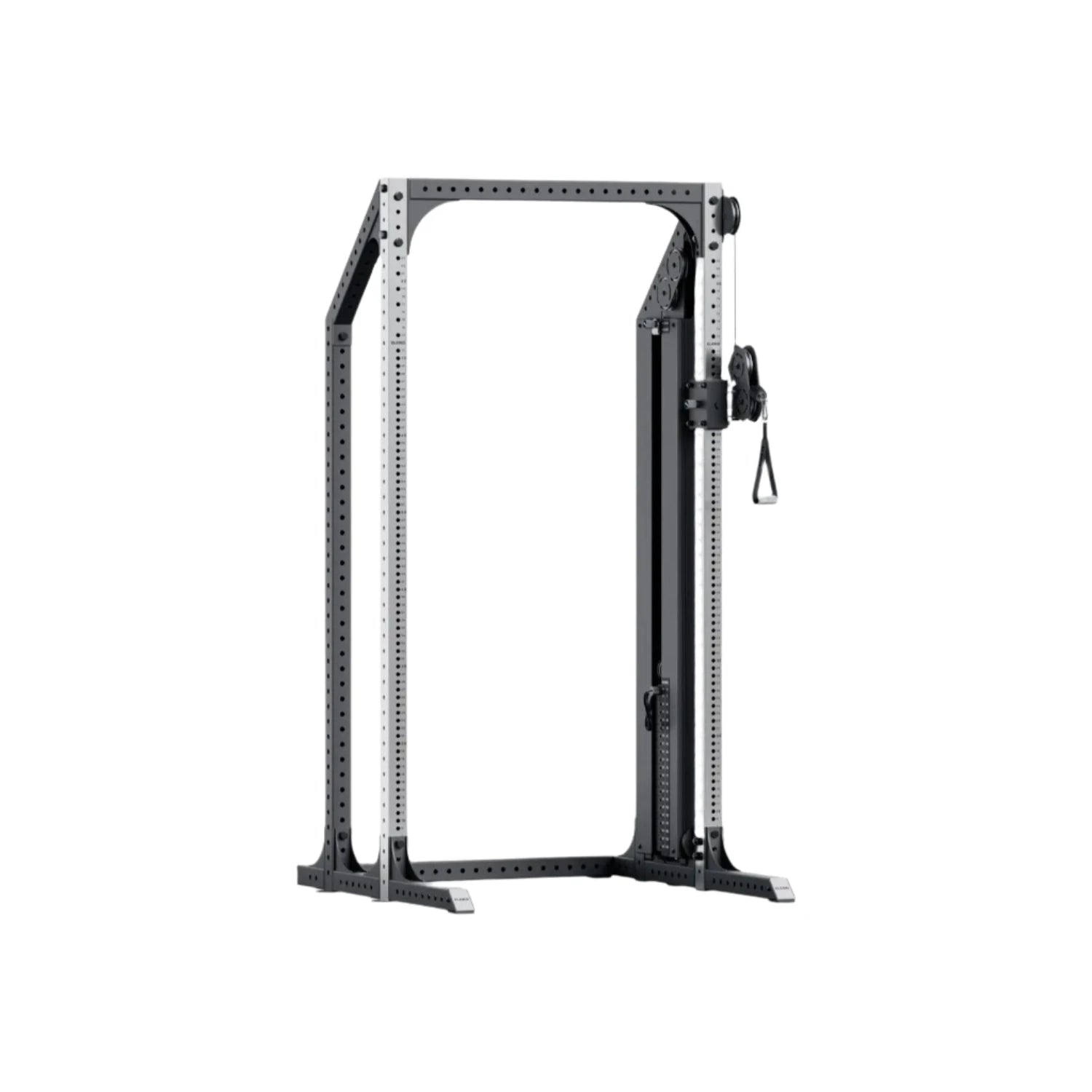 Eleiko Functional Trainer 120 KG Prestera Cable Attachment