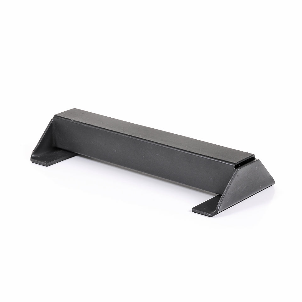 Ironmaster Lifting Accessories Calf Block